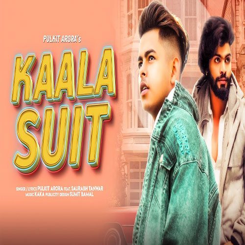 download song suit kala mp3